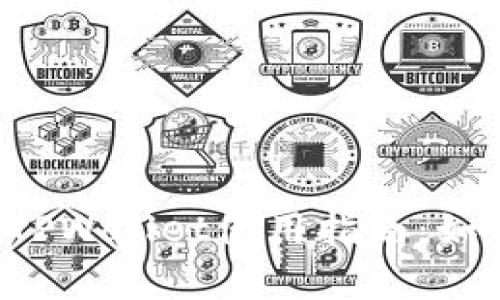 漫蝌（Mango Network）TPWallet使用指南：如何轻松管理你的数字资产