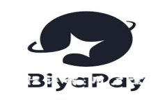 微众数字钱包安全性详解