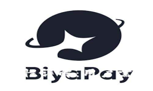 微众数字钱包安全性详解：用户需要知道的关键因素