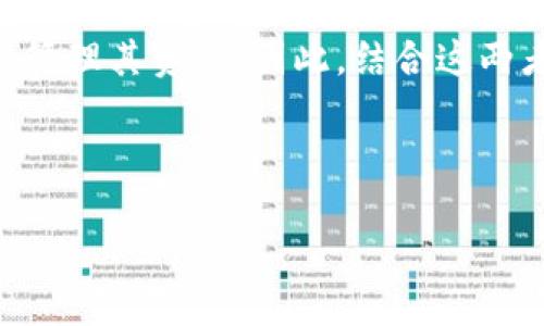 思考用户搜索意图和

面部识别技术逐渐融入我们的生活，同时数字货币的流行也让很多人关注如何更安全地存储和管理其资产。因此，结合这两者的“面部识别数字货币钱包”这个主题，无疑会吸引大量希望提高安全性和便利性的用户关注。



面部识别数字货币钱包：安全性与便捷性的完美结合