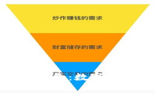 Wax区块链云钱包：数字资产管理新选择