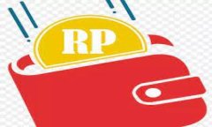 如何选择和使用数字货币