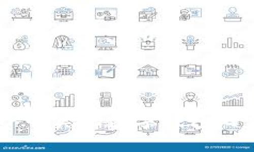  如何在PHP中实现数字钱包的调用与管理