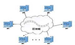 如何在TPWallet中闪兑币：全