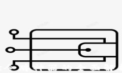数字钱包-抢令牌神器的全