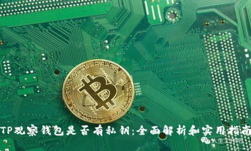 TP观察钱包是否有私钥：全面解析和实用指南