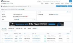 优质如何开发区块链钱包