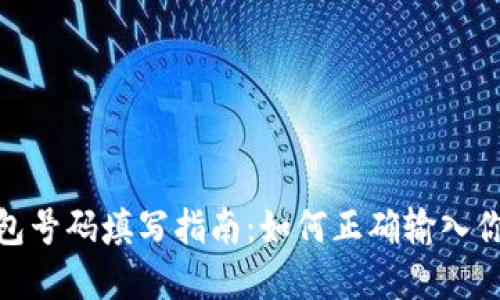 数字货币钱包号码填写指南：如何正确输入你的钱包地址
