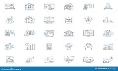 区块链钱包不开源的原因及影响分析