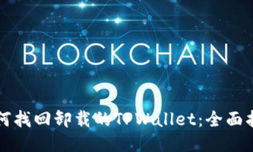 如何找回卸载的TPWallet：全面指南