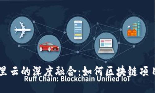 TPWallet与阿里云的深度融合：如何区块链项目的开发与部署