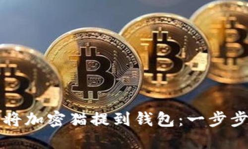 如何将加密猫提到钱包：一步步指南