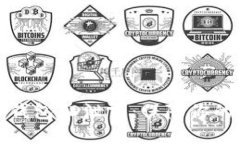 如何防止数字钱包ID泄露：