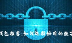 数字货币钱包推荐：如何