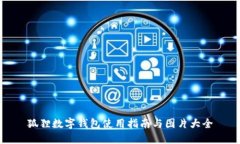 狐狸数字钱包使用指南与