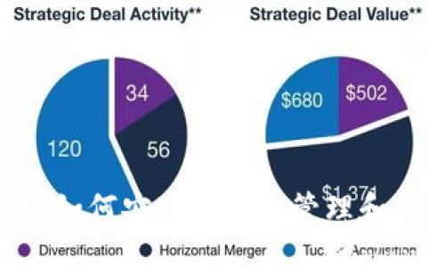 ### 与关键词

TPWallet ASS币：如何安全高效地管理和交易你的加密资产
