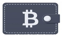 TPWallet黑客攻击事件回顾及