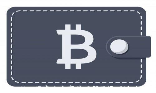 
TPWallet黑客攻击事件回顾及退回进度解析