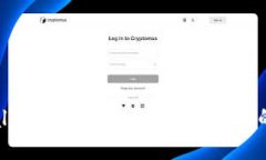 TPWallet：解锁多功能加密钱