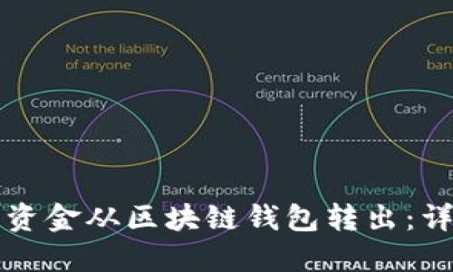 如何将资金从区块链钱包转出：详细指南