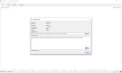 TPWallet：探索这款由中国团