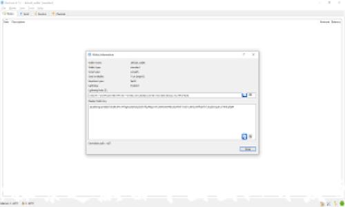 
TPWallet：探索这款由中国团队开发的钱包应用