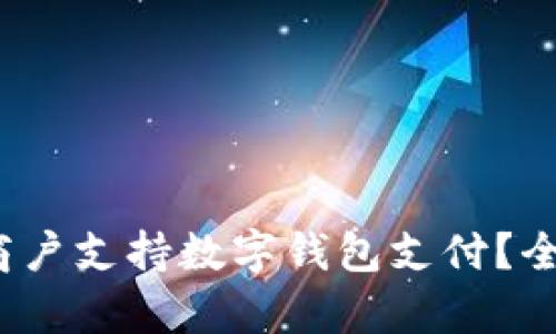 2023年哪些商户支持数字钱包支付？全面解析与推荐