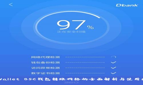 TPWallet BSC钱包转账网络的全面解析与使用指导
