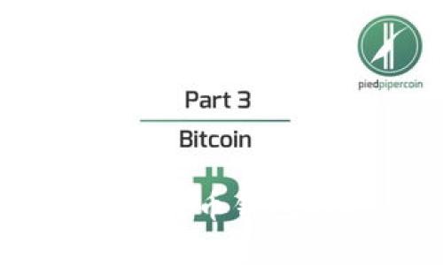 全面评测：库神数字货币钱包的安全性与实用性