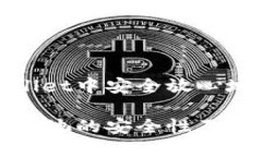 如何在TPWallet中安全放心地