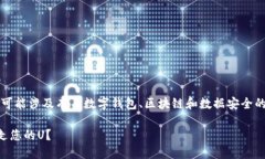 注意：br在您提问的内容中