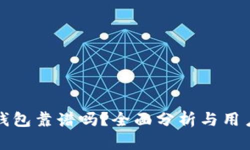 TP的波场钱包靠谱吗？全面分析与用户体验解读