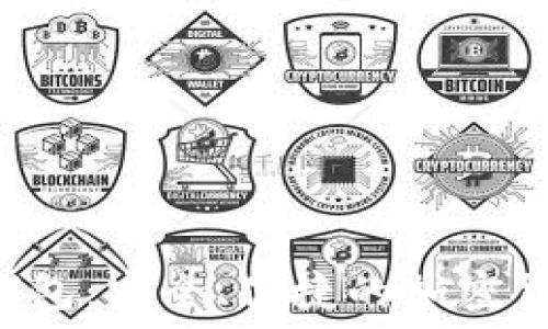   
ACS币数字钱包：安全、便捷的加密货币管理之道
