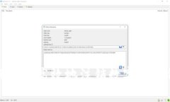 如何安全高效地注销数字