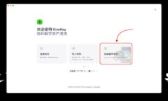 如何通过TPWallet将BNB提至币