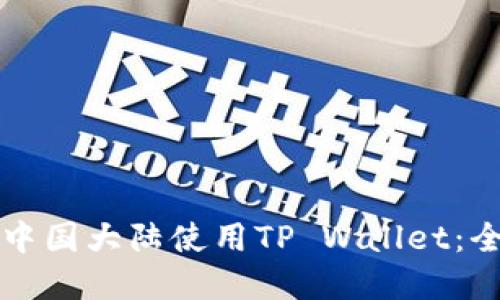 如何在中国大陆使用TP Wallet：全面指南
