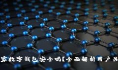 宜家数字钱包安全吗？全