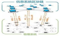 优质  如何在卸载tpwallet后