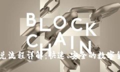 TPWallet闪兑流程详解：快速