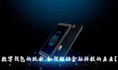 数字钱包的现状：如何推