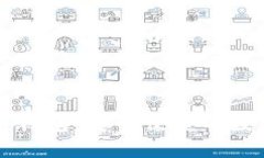 阿童木数字货币钱包：安