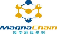 优质  了解区块链钱包付款