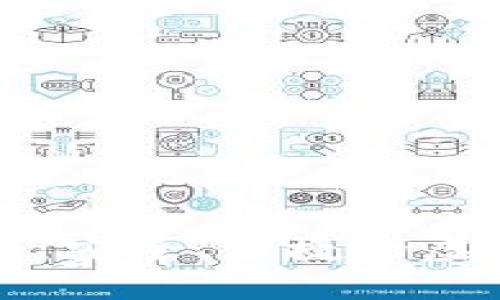 VP数字货币钱包：安全、便捷的虚拟资产管理利器