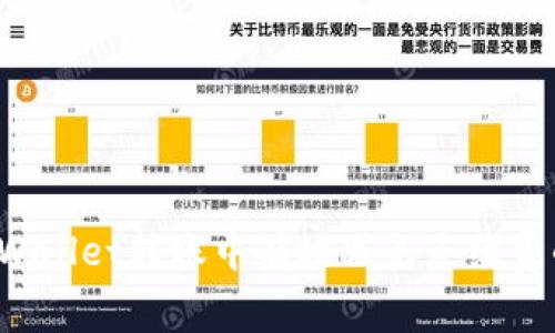 如何在TP Wallet转账中有效减免手续费的实用技巧