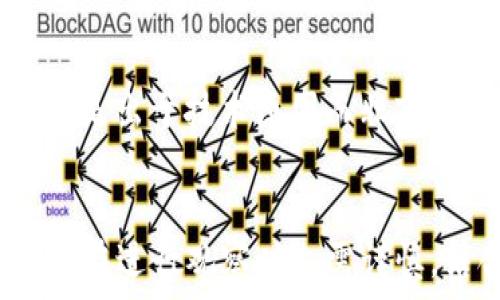   
  tpwallet如何观察并分析他人钱包地址？ / 

相关关键词  
 guanjianci tpwallet, 钱包地址观察, 区块链分析, 如何查看地址余额 /guanjianci 

一、引言
在数字货币日渐普及的现在，关注和分析其他用户的钱包地址成为了许多投资者和交易者的重要活动。在这一领域中，tpwallet作为一个用户友好的数字资产管理平台，为用户提供了便捷的方式来观察他人的地址。
本文将指导用户如何利用tpwallet来观察和分析他人的钱包地址，并探讨相关的区块链分析工具和技巧。我们将先介绍tpwallet的基本功能及其在观察钱包地址方面的优势，然后提出相关问题进行深入探讨和解答。

二、tpwallet的基本功能
tpwallet不仅支持多种数字资产的管理，还具备查看钱包地址余额和交易历史等功能。以下是tpwallet的一些主要特点：
ul
    listrong多种资产支持：/strongtpwallet支持多种主流数字货币，包括比特币、以太坊和各种ERC20代币。这种广泛的支持使得用户能够在一个平台上管理多种资产。/li
    listrong用户友好的界面：/strongtpwallet设计简洁，易于使用。这使得即使是初学者也能够迅速上手，轻松获取所需信息。/li
    listrong安全性高：/strongtpwallet强调用户隐私和安全性，采用多重加密机制来保护用户资产和信息。/li
/ul

三、如何使用tpwallet观察他人的地址
要使用tpwallet观察别人的地址，用户需要完成以下步骤：
ol
    listrong下载并安装tpwallet：/strong用户可以从官方网站或应用商店下载并安装tpwallet。/li
    listrong创建帐户：/strong打开应用程序并按照提示步骤创建新的帐户。确保使用强密码并保存私钥。/li
    listrong访问钱包地址查询功能：/strong在主界面找到“地址查询”选项，并输入目标地址。/li
/ol
在输入目标地址后，用户将能够看到该地址的实时余额、最近交易记录及交易详情。这些信息对分析市场动向和投资决策非常重要。

四、观察钱包地址的意义
观察他人钱包地址的意义在于帮助投资者做出更明智的决策。通过分析其他用户的交易行为，用户可以了解市场趋势、识别潜在投资机会以及避免一些可能的损失。
此外，观察地址还可以帮助用户识别大型持有者（鲸鱼）并监测其交易活动，从而获取市场信号。这在交易策略制定中具有重要的借鉴意义。

五、相关问题探讨
为了更全面地理解如何观察他人的地址及其潜在影响，我们提出以下六个相关问题，并进行详细讨论：

问题1：tpwallet支持哪些类型的数字资产观察？
tpwallet支持观察多个主流数字资产的地址，如比特币（Bitcoin）、以太坊（Ethereum）及其代币（ERC20等）。用户可以输入任意这些资产的钱包地址，获取相关的余额和交易记录。此外，随着市场的发展，tpwallet可能会不断更新，增加对新兴资产的支持。这为用户提供了更广泛的观察选择。

问题2：如何评估观察到的交易行为？
观察他人的交易行为时，用户需要注意几个关键指标，包括交易频率、交易金额、持仓时间等。频繁的大额交易可能意味着该用户对市场的信心，而长期持有可能说明该用户对资产的长期看好。用户还可以结合市场新闻和趋势，来评估这些交易行为的合理性和潜在影响。同时，可以借助专业的区块链分析工具进行更深层次的数据分析。

问题3：观察钱包地址对投资者有什么具体帮助？
对于投资者而言，观察钱包地址可以提供市场情绪的线索。例如，大型投资者的买卖行为常常会引起市场的波动。了解这些动态可以帮助投资者在市场波动前进行合理布局。此外，观察别人的交易模式，也有助于自己的交易策略，增加收益。

问题4：tpwallet如何保护用户的隐私和安全？
tpwallet采取了多重加密技术来保护用户信息安全，如私钥存储在本地，加密方式确保只有用户自己能访问。此外，应用程序不存储用户的交易历史和钱包信息，以避免外部攻击和内网风险。用户在使用时也应注意不要将私钥共享给他人，以防造成资产损失。

问题5：如何利用观察结果进行市场分析？
观察到的交易行为可以为市场分析提供丰富的数据支撑。用户可以通过系统性地分析多个人钱包的交易情况，识别出市场趋势和热点领域。在了解大额持有者行为的同时，结合整体市场情绪，能够帮助预测价格变化，为投资决策提供参考。

问题6：观察和分析钱包地址的限制有哪些？
尽管观察钱包地址为投资者提供了很多信息，但也存在一定的限制。首先，仅能通过公开的交易记录了解用户的行为，无法获取其背后的真实意图。其次，某些交易可能是出于技术原因而非市场情绪，容易误导分析。此外，市场受多种因素影响，仅依据钱包地址交易行为进行决策可能存在较大的风险。高水平的风险管理和多维度的信息获取也是不可或缺的。

六、总结
在数字货币交易中，观察他人的钱包地址是一个重要的分析工具。tpwallet提供了用户便利的观察功能，帮助投资者获取关键信息，从而做出更明智的决策。然而，用户在进行观察时也需谨慎，结合市场其他信号，进行全面分析，以降低投资风险。