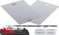 元宇宙钱包：数字钱包在