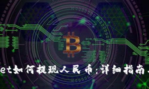 TokenPocket如何提现人民币：详细指南与操作步骤