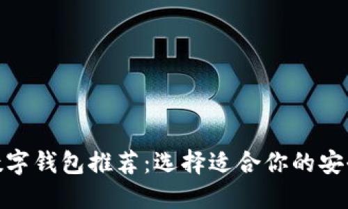 最佳加密数字钱包推荐：选择适合你的安全与便捷性