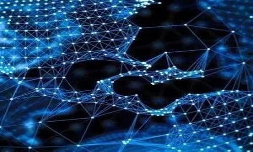   TPWallet App白名单：如何运用白名单保障应用安全？ / 

 guanjianci TPWallet, 白名单, 应用安全, 加密货币 /guanjianci 

什么是TPWallet App白名单？
TPWallet作为一款加密货币钱包应用程序，旨在为用户提供安全、高效、便捷的数字资产管理平台。为了提升用户体验和保护用户资产安全，TPWallet引入了“白名单”功能。这是一种安全机制，只允许经过授权的地址进行交易，从而减少因误操作或恶意攻击导致的资产损失。白名单功能基本上是一个可以控制特定地址访问权限的列表，用户可以选择哪些地址可以与他们的账户进行交易。

白名单的优点及重要性
在TPWallet中，白名单的引入配置了额外的安全层。其优点包括：
ul
    listrong增强安全性：/strong只有在白名单上的地址才能进行交易，极大降低了黑客攻击和资产盗窃的风险。/li
    listrong防止人为错误：/strong用户在交易时，可以避免误操作带来的损失，例如将资产误转至错误地址。/li
    listrong易于管理：/strong用户可以轻松增加或删除白名单上的地址，确保随时保持对交易的控制。/li
/ul
总体而言，白名单功能为用户提供了更为安全的交易环境，是任何追求资产安全的加密货币用户不可或缺的一部分。

如何设置TPWallet的白名单？
设置TPWallet白名单是一个相对简单的过程，下面是详细的步骤：
ol
    listrong登录TPWallet账户：/strong首先，用户需要用他们的账户信息登录TPWallet应用。/li
    listrong导航至设置菜单：/strong在主界面，找到“设置”菜单并点击进入。/li
    listrong选择白名单选项：/strong在设置菜单中寻找“白名单”选项，点击进入配置页面。/li
    listrong添加地址：/strong在白名单页面，用户可以输入希望添加的地址，并确认这些地址是安全的，符合交易需求。/li
    listrong保存设置：/strong添加完地址之后，确保保存你的设置，以使新规则生效。/li
/ol
通过上述步骤，用户就可以轻松设置自己的TPWallet白名单，有效保障账户安全。

白名单地址的管理与删除
管理白名单地址同样是一个重要的功能。用户在使用过程中可能会发生不需要继续使用某个地址或者需要添加新的地址的情况。管理白名单地址的具体步骤包括：
ol
    listrong查看现有地址：/strong通过白名单设置菜单，用户可以查看当前添加的所有地址。/li
    listrong删除不必要的地址：/strong如果某个地址不再需要，可以选择其后方的“删除”按钮，确认后，该地址即将从白名单中移除。/li
    listrong添加新地址：/strong同样可以在此页面直接添加新地址，这使得用户在多个交易地址之间的管理变得更加顺畅。/li
/ol
在日常使用中，有效管理白名单地址能够帮助用户保持资金流动的安全性和灵活性。

使用白名单的注意事项
尽管白名单提供了许多优势，但用户在使用时也需注意以下几点：
ul
    listrong谨慎添加地址：/strong确认地址的正确性是优先考量的因素，错误的地址将导致不可逆转的资产损失。/li
    listrong定期审查白名单：/strong建议用户定期审查白名单上的地址，删除不再需要的地址，以账户安全。/li
    listrong及时更新：/strong若用户换了交易平台，或者需要添加新地址，及时更新白名单可以确保资产的安全转账。/li
/ul
实施这些注意事项可以在使用白名单的同时，最大限度地降低风险，确保加密资产的安全。

TPWallet白名单常见问题解答
在使用TPWallet白名单功能时，用户可能会提出以下一些常见问题：
ul
    li我可以添加多少个地址到白名单中？/li
    li白名单是怎样保护我的资产安全的？/li
    li是否可以暂时禁用某个地址进行交易？/li
    li如果我忘记了白名单中的某个地址，我该怎么办？/li
    li在黑客攻击的情况下，白名单会有什么作用？/li
    li如何保证我所添加的地址是可信的？/li
/ul
每个问题都涉及到TPWallet用户在实际情况中会遇到的挑战和需求。理解这些问题及其解答，不仅能够帮助用户更好地利用白名单功能，也能加强总体的安全意识和使用效果。

以上内容为关于TPWallet App白名单的详细介绍与 FAQ，整个内容构成了一个完整的知识体系，可为用户在使用此交易工具时提供指导和帮助。