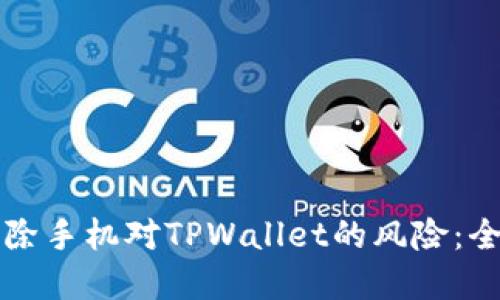 文章
如何解除手机对TPWallet的风险：全面指南